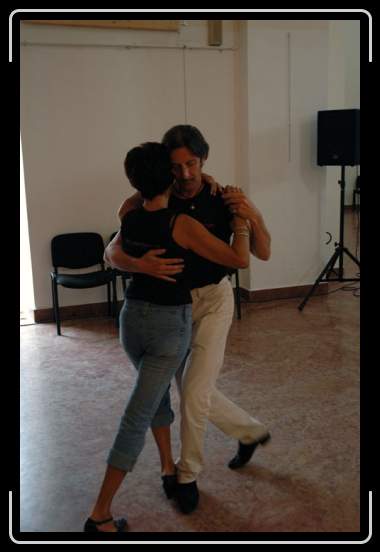 Foto successiva